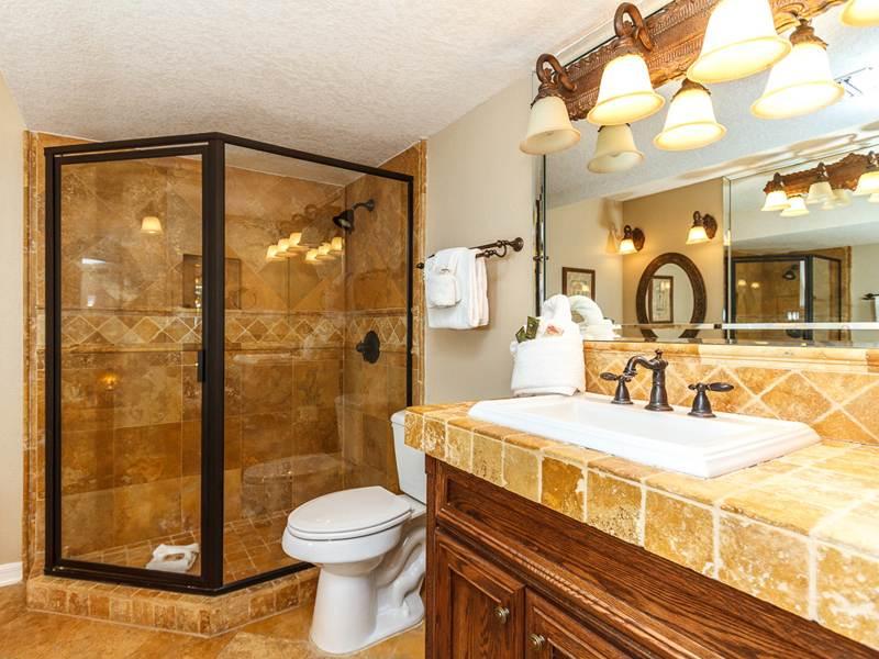 ISLAND ECHO CONDO - Residential