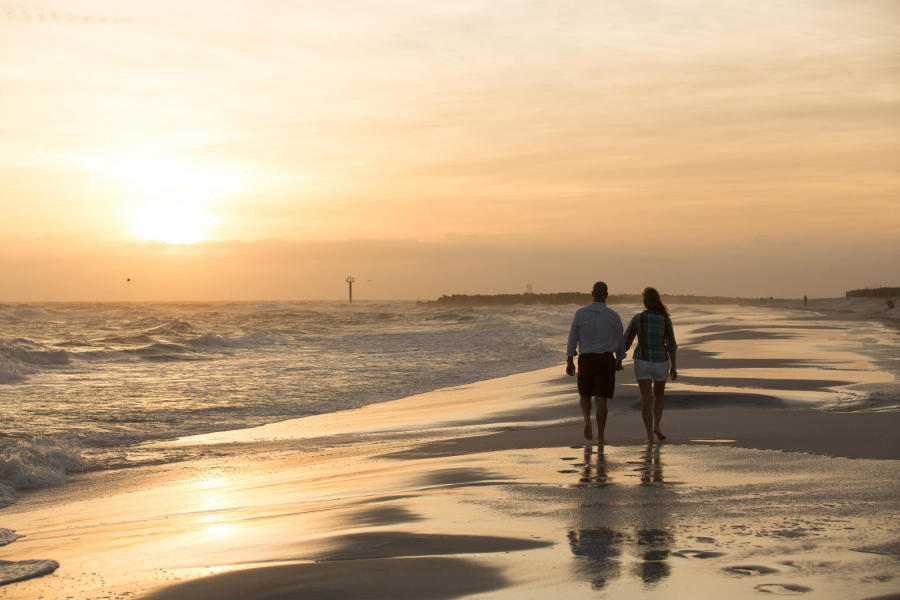 ISLAND ECHO CONDO - Residential