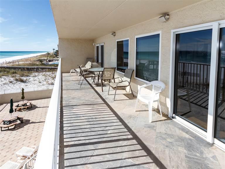 ISLAND ECHO CONDO - Residential