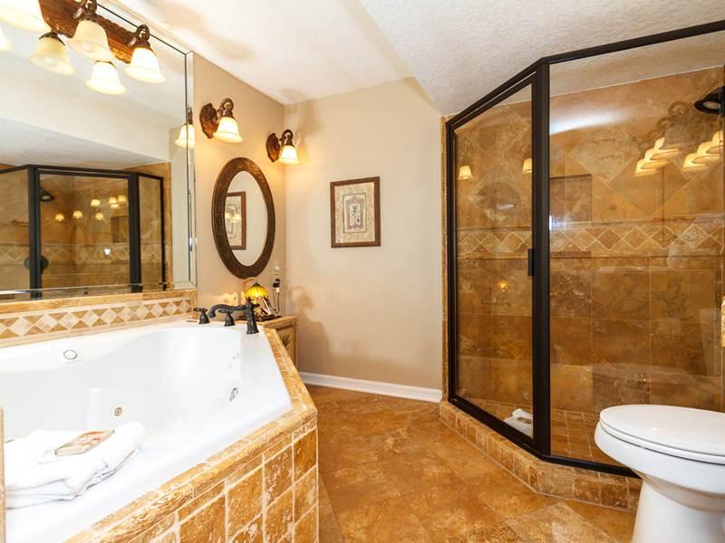 ISLAND ECHO CONDO - Residential