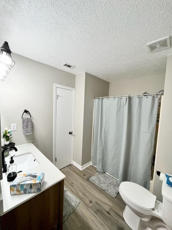 SOUTHVIEW ESTATES - Residential