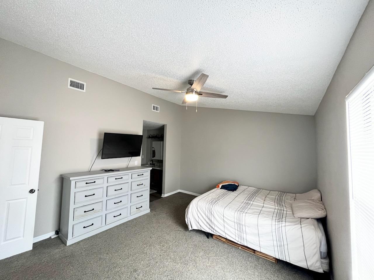 SOUTHVIEW ESTATES - Residential