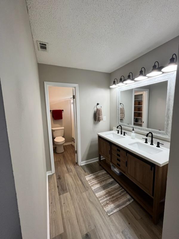 SOUTHVIEW ESTATES - Residential