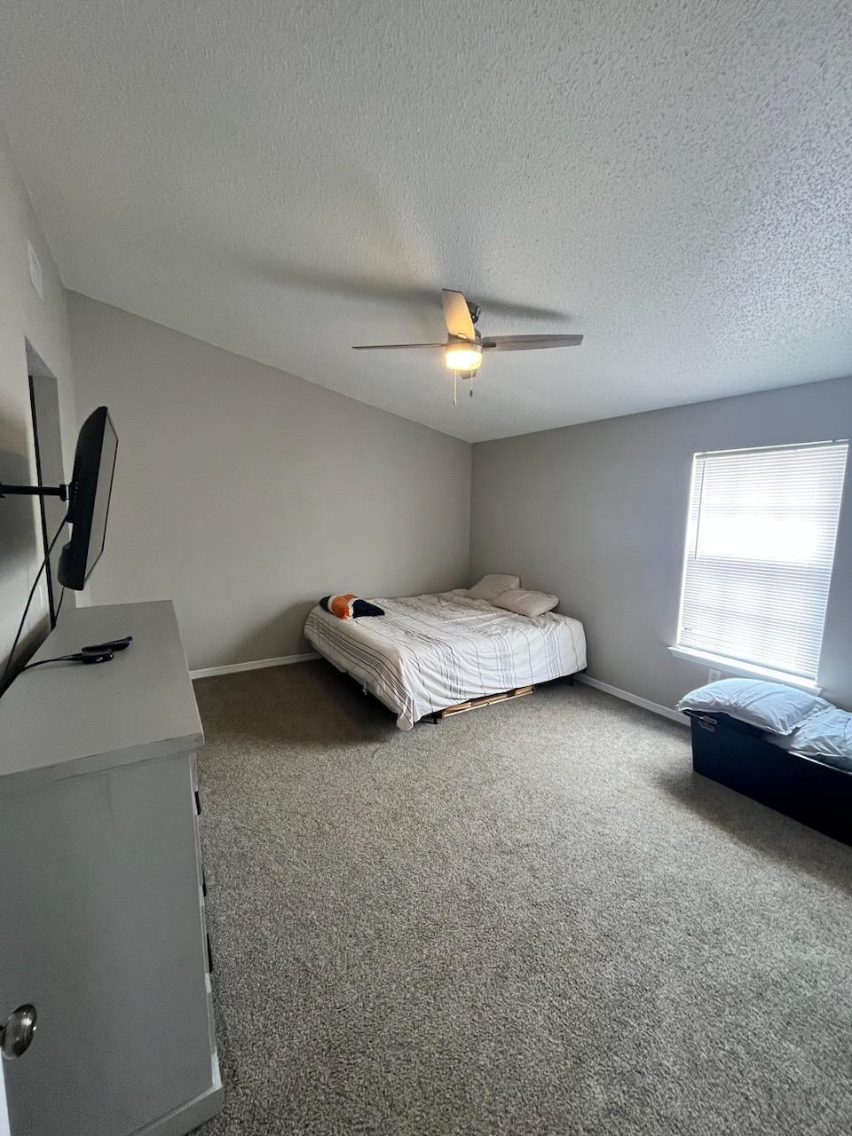 SOUTHVIEW ESTATES - Residential