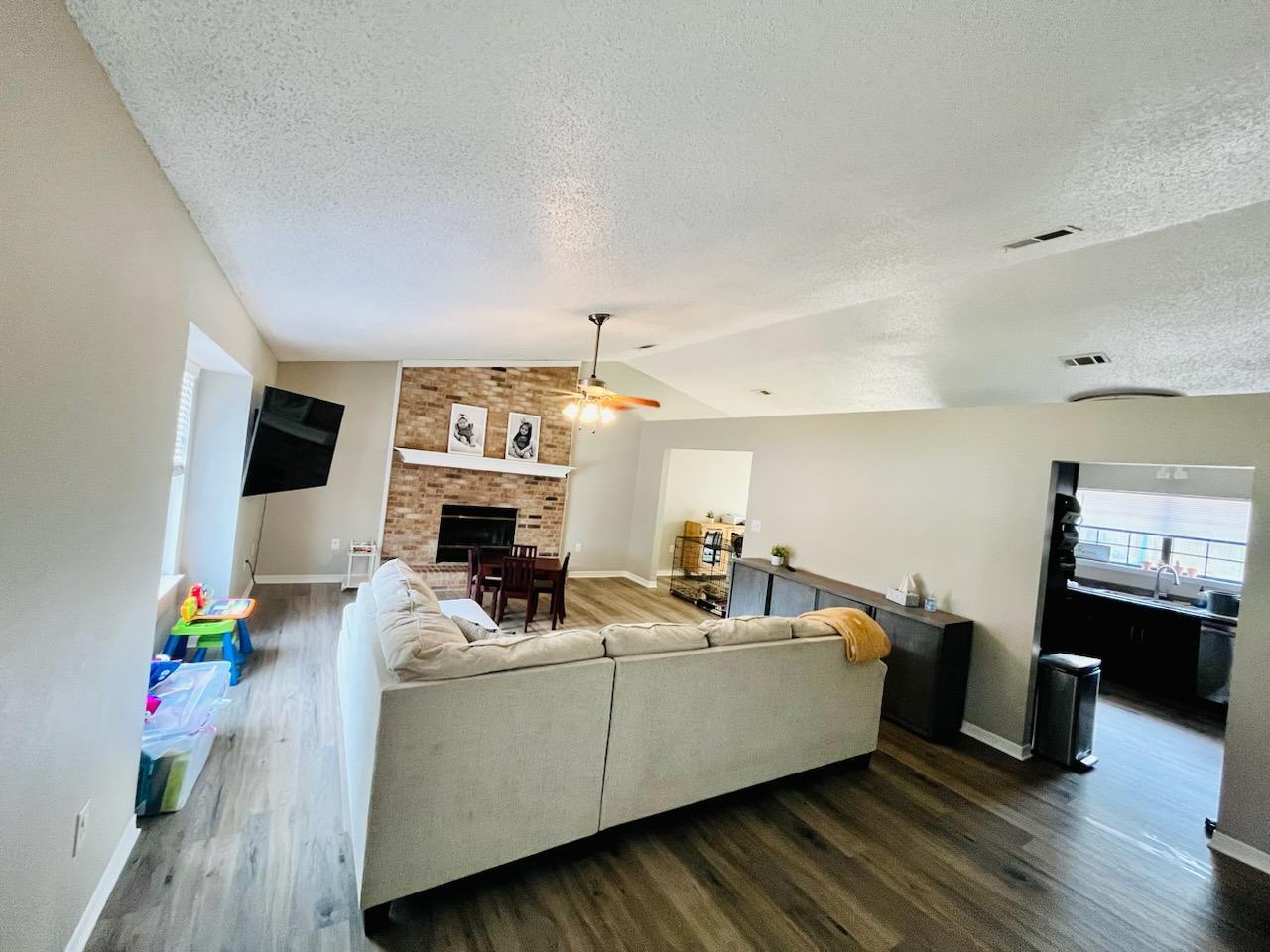 SOUTHVIEW ESTATES - Residential