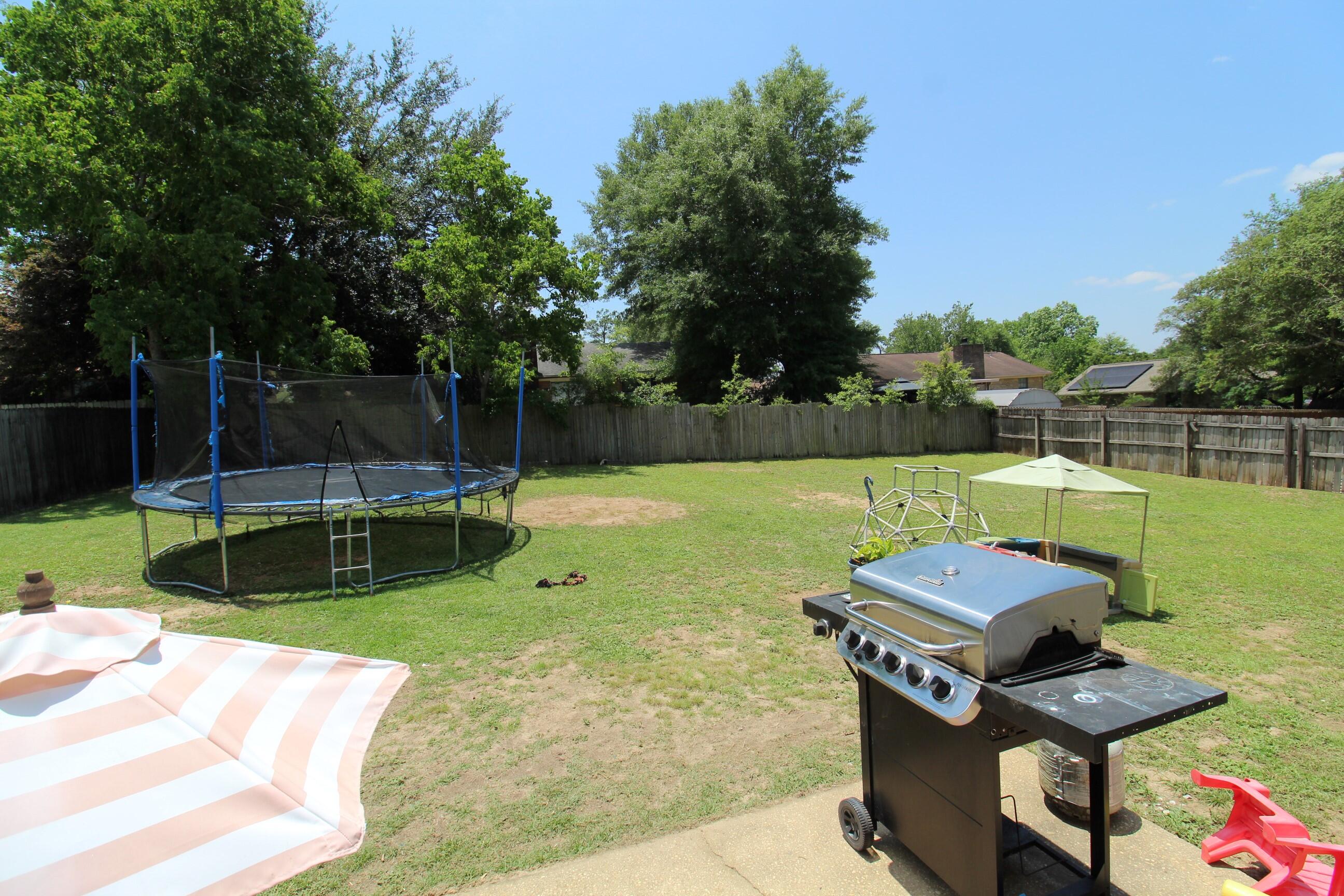 SOUTHVIEW ESTATES - Residential