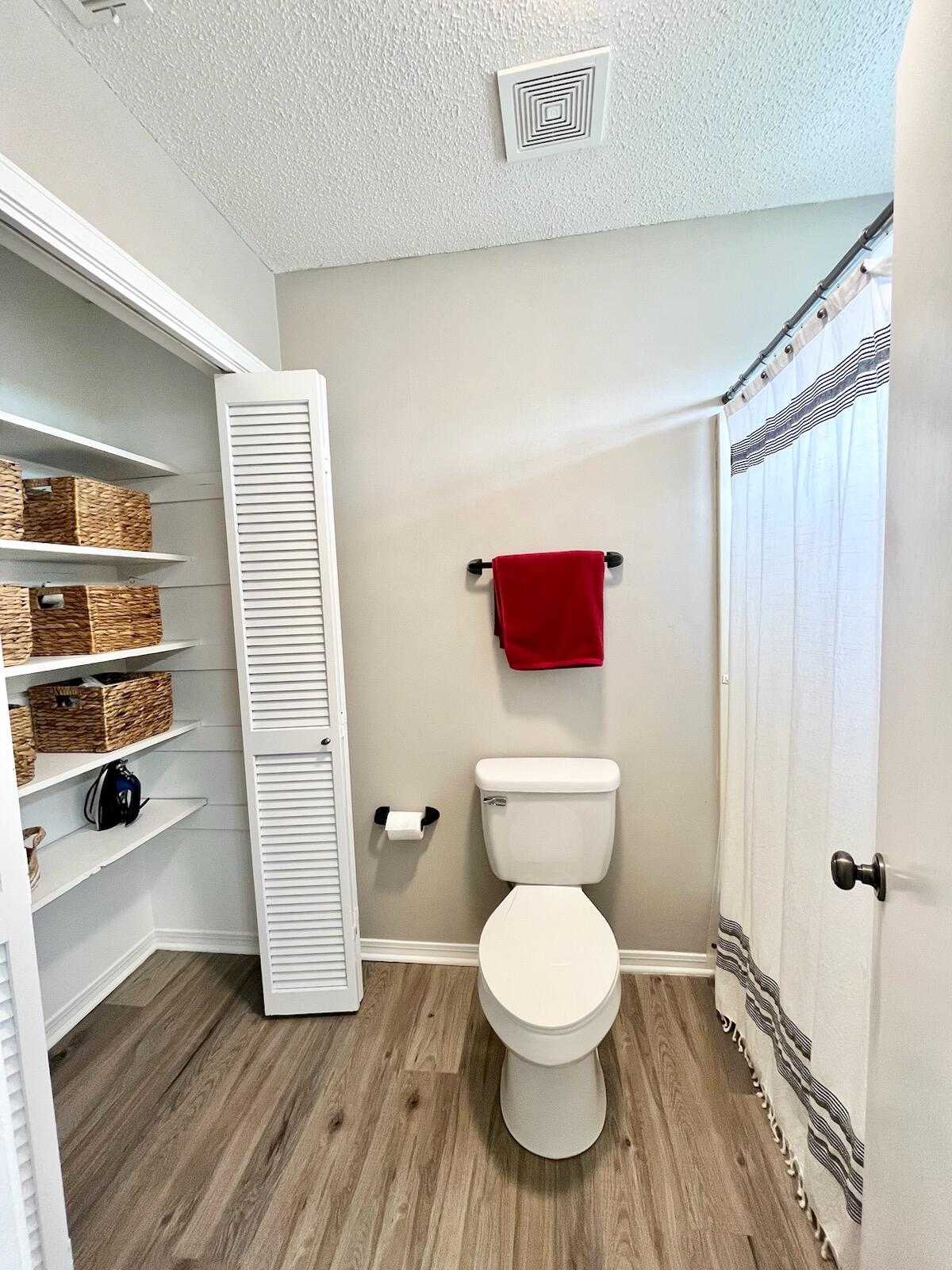 SOUTHVIEW ESTATES - Residential