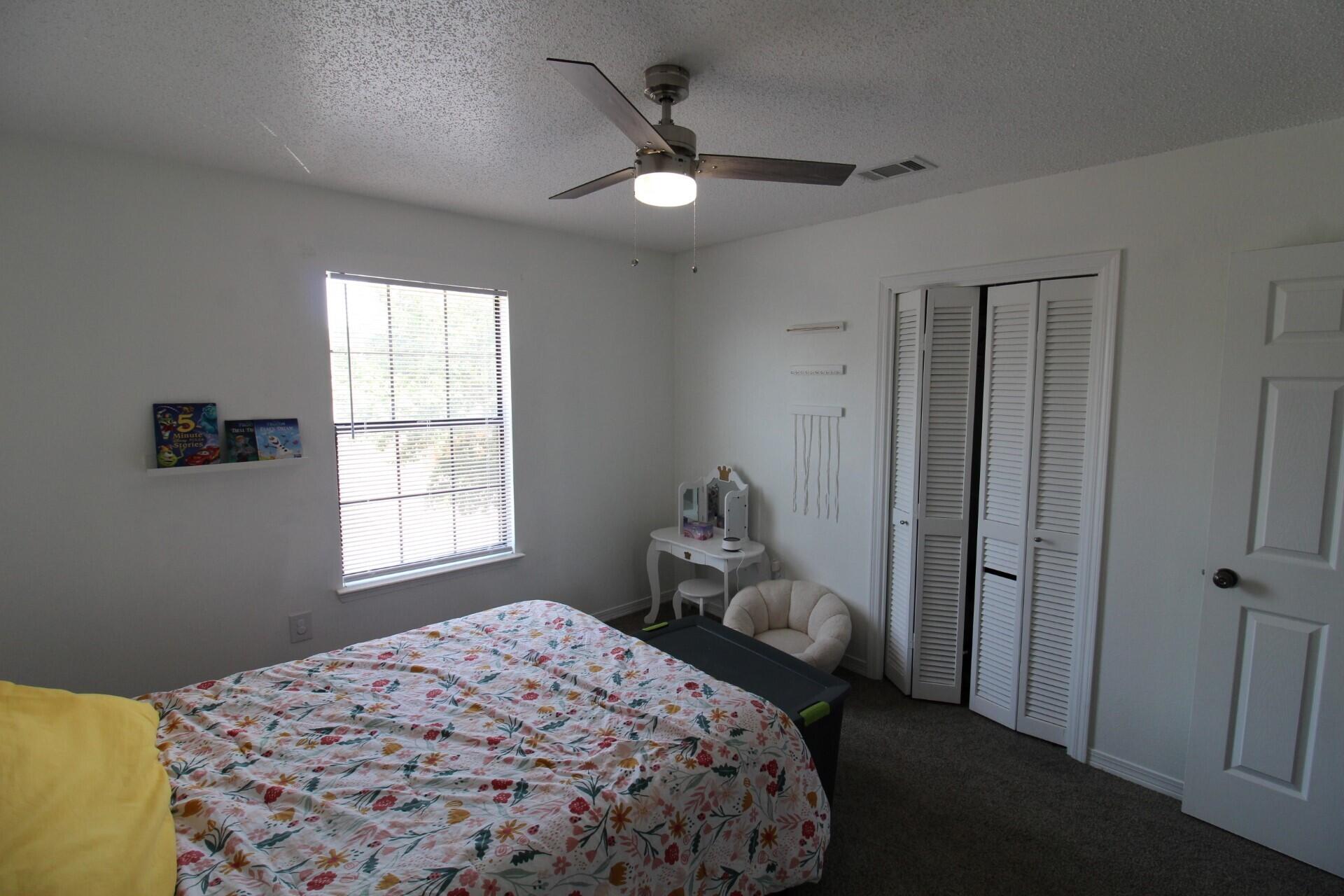 SOUTHVIEW ESTATES - Residential