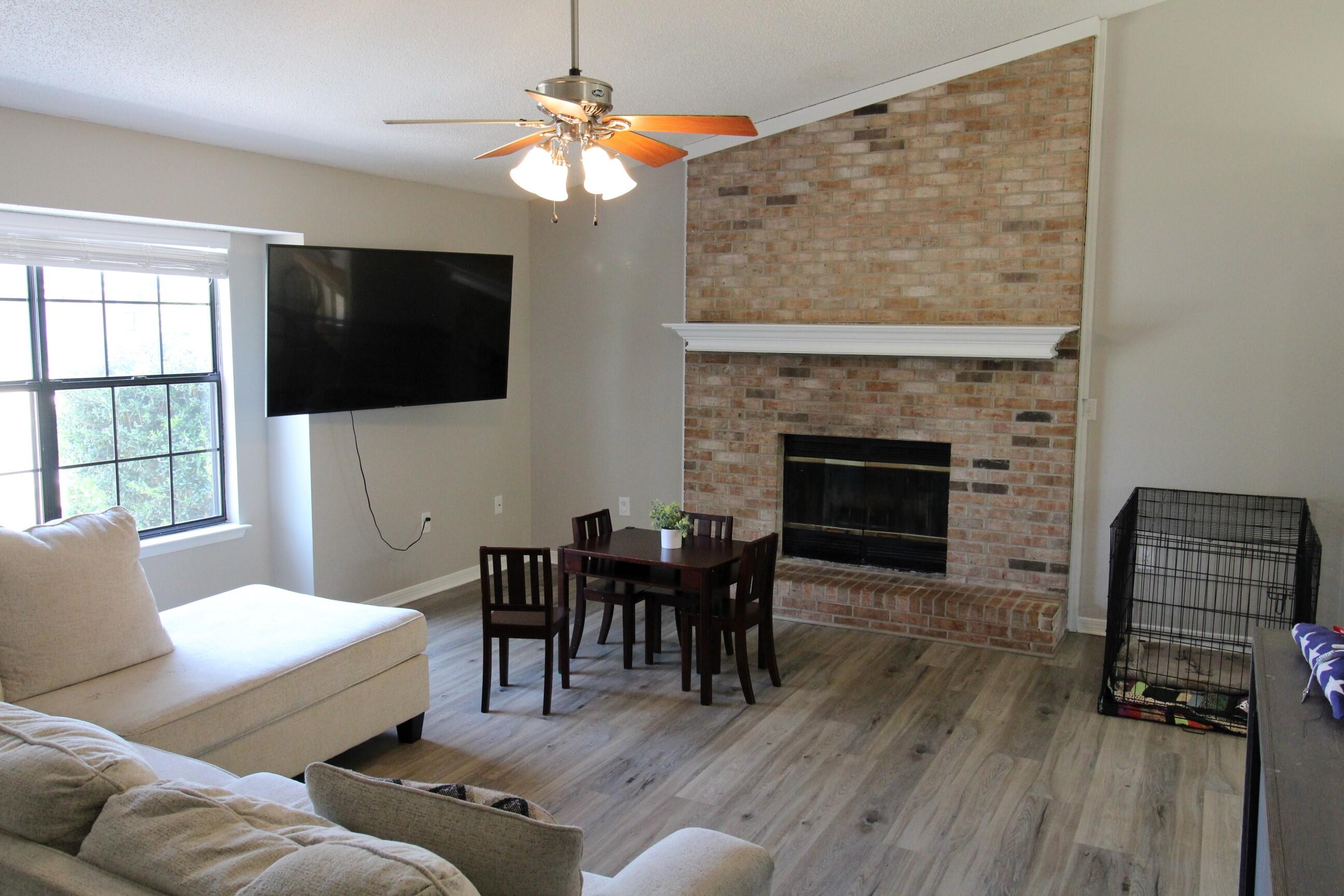 SOUTHVIEW ESTATES - Residential