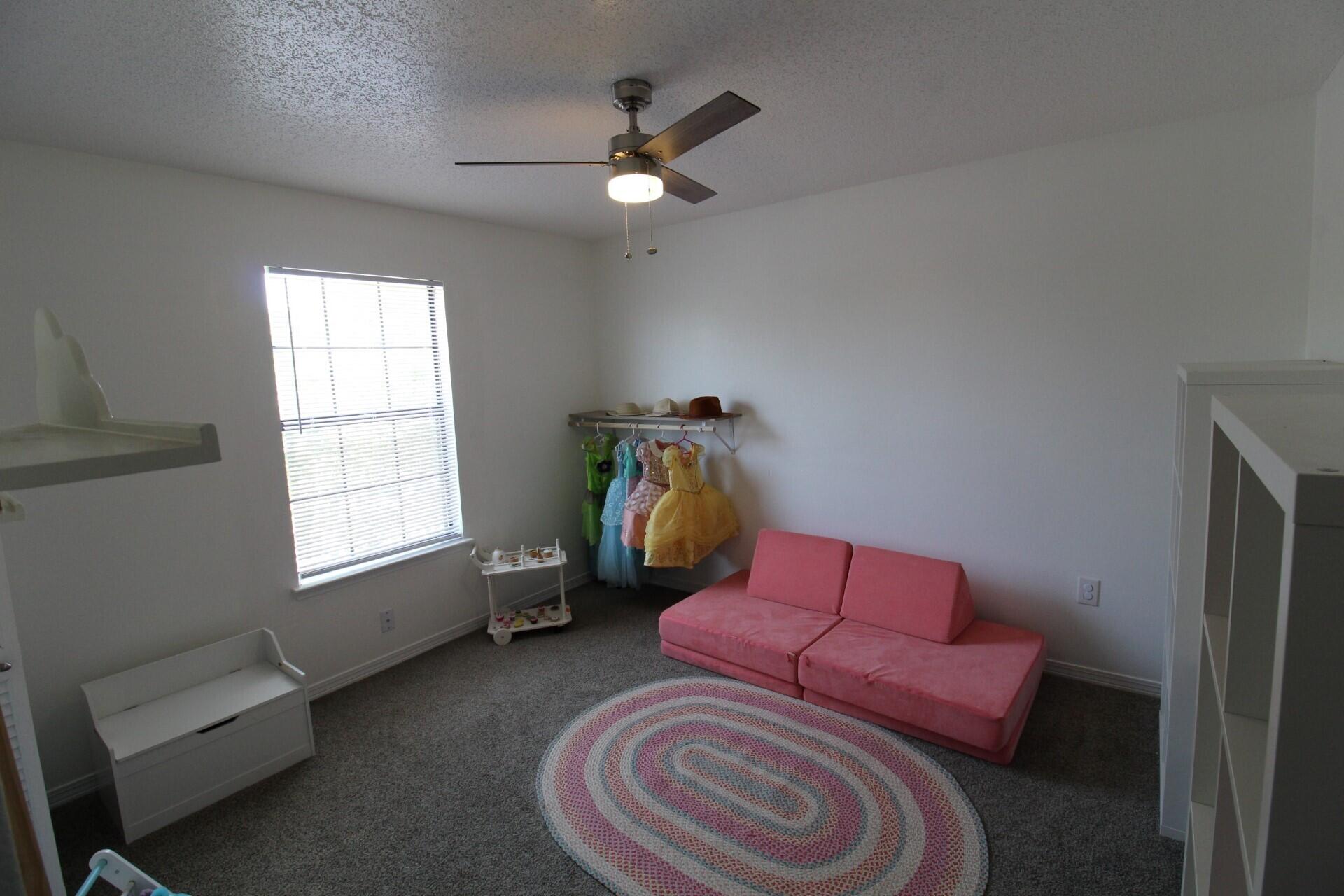 SOUTHVIEW ESTATES - Residential