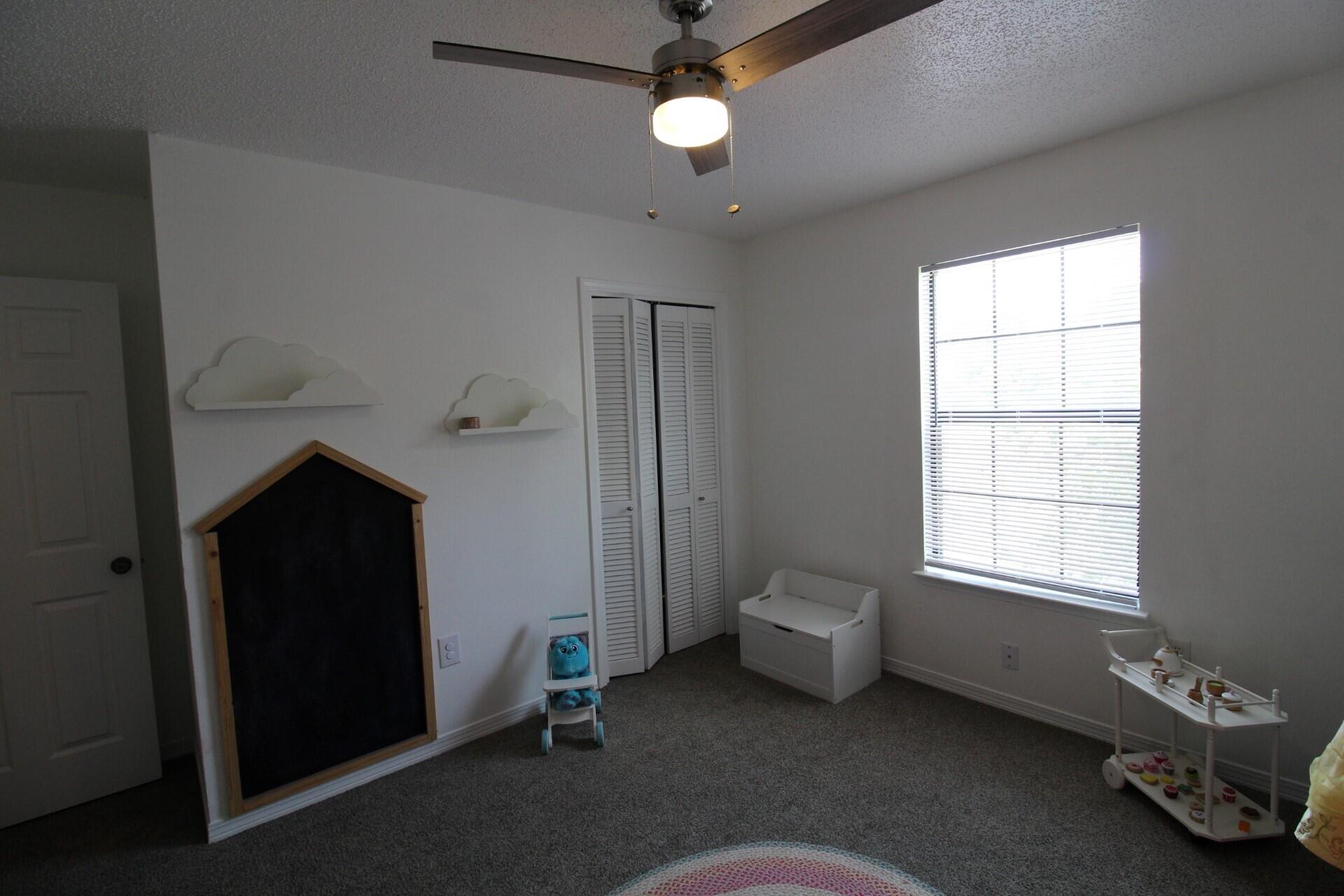 SOUTHVIEW ESTATES - Residential