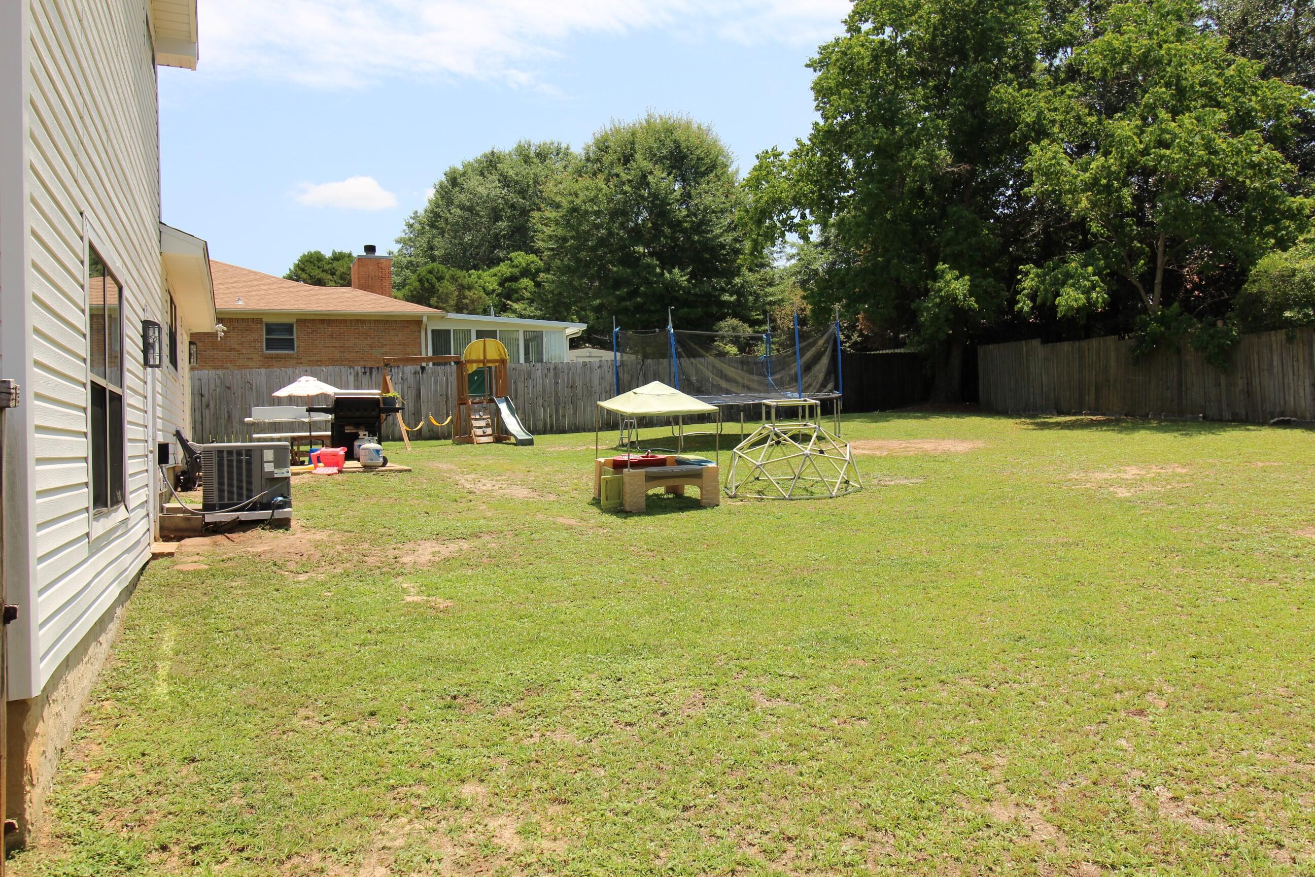 SOUTHVIEW ESTATES - Residential