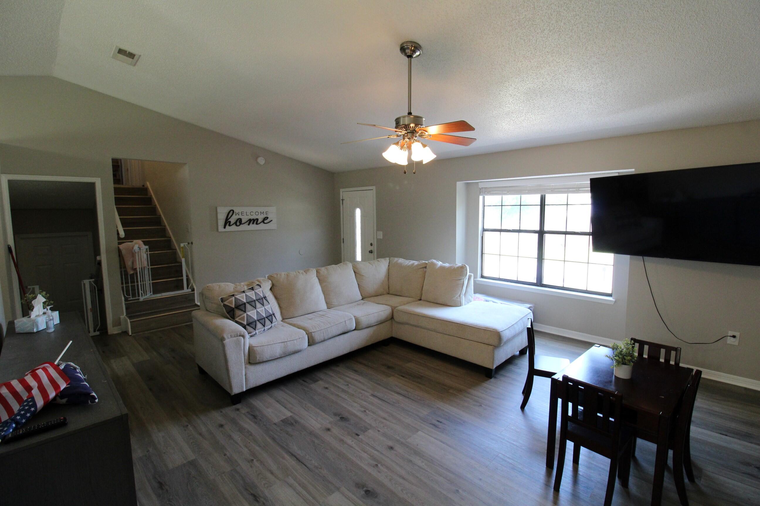 SOUTHVIEW ESTATES - Residential