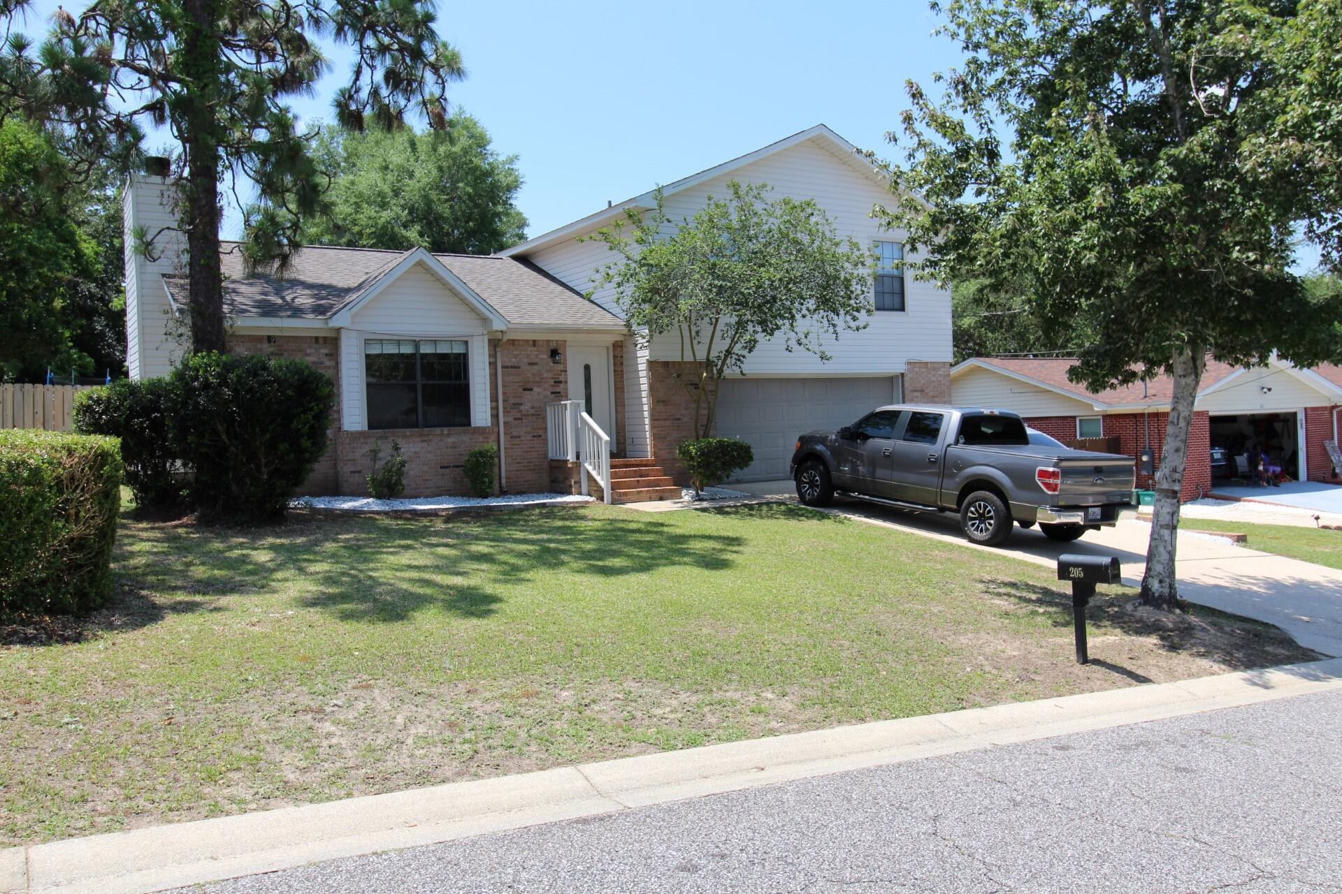 SOUTHVIEW ESTATES - Residential