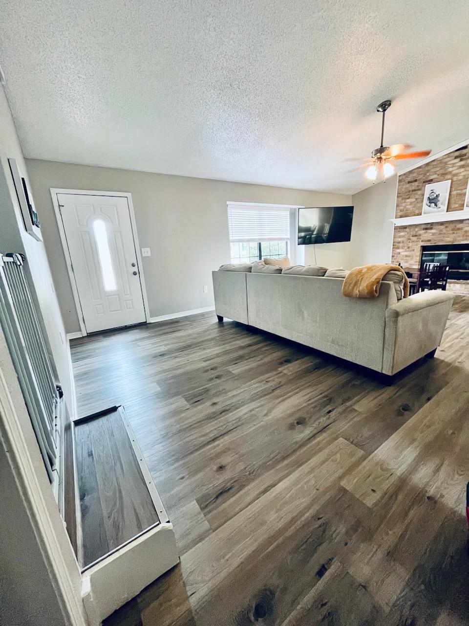 SOUTHVIEW ESTATES - Residential