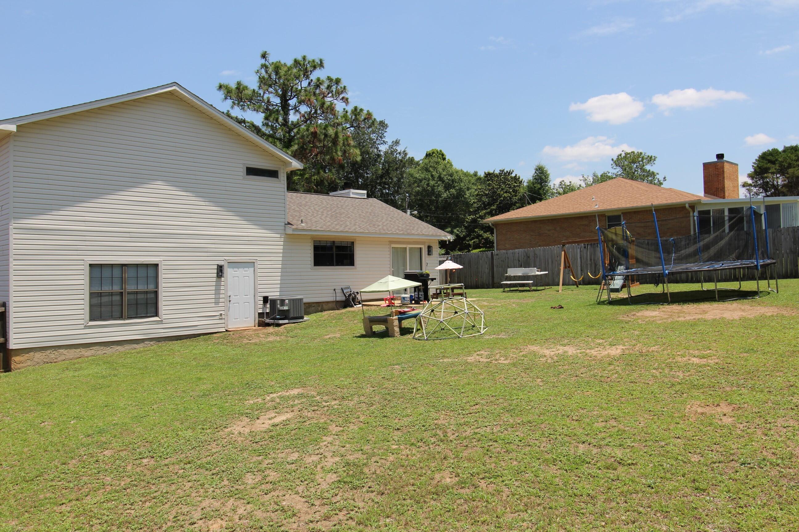 SOUTHVIEW ESTATES - Residential