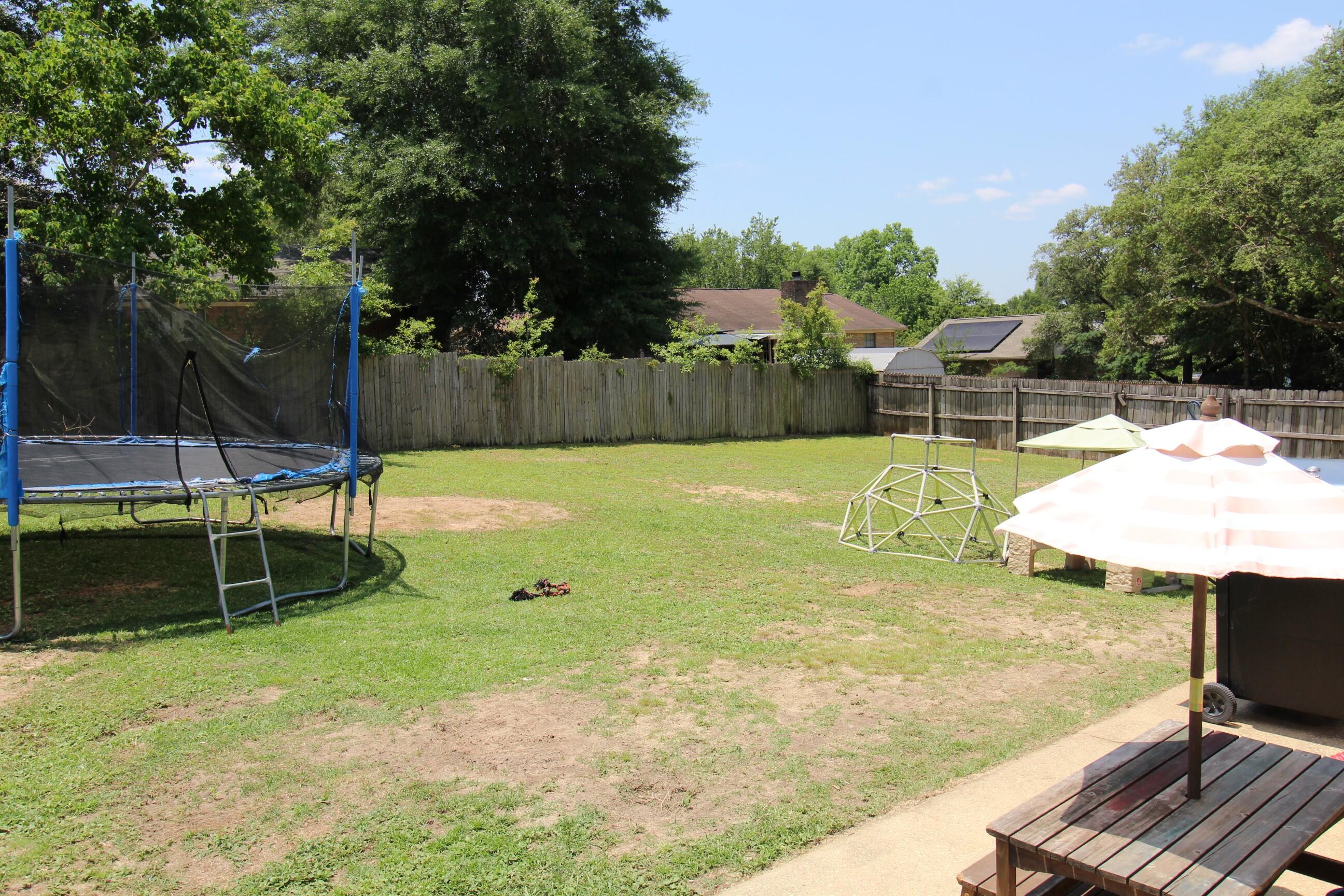 SOUTHVIEW ESTATES - Residential