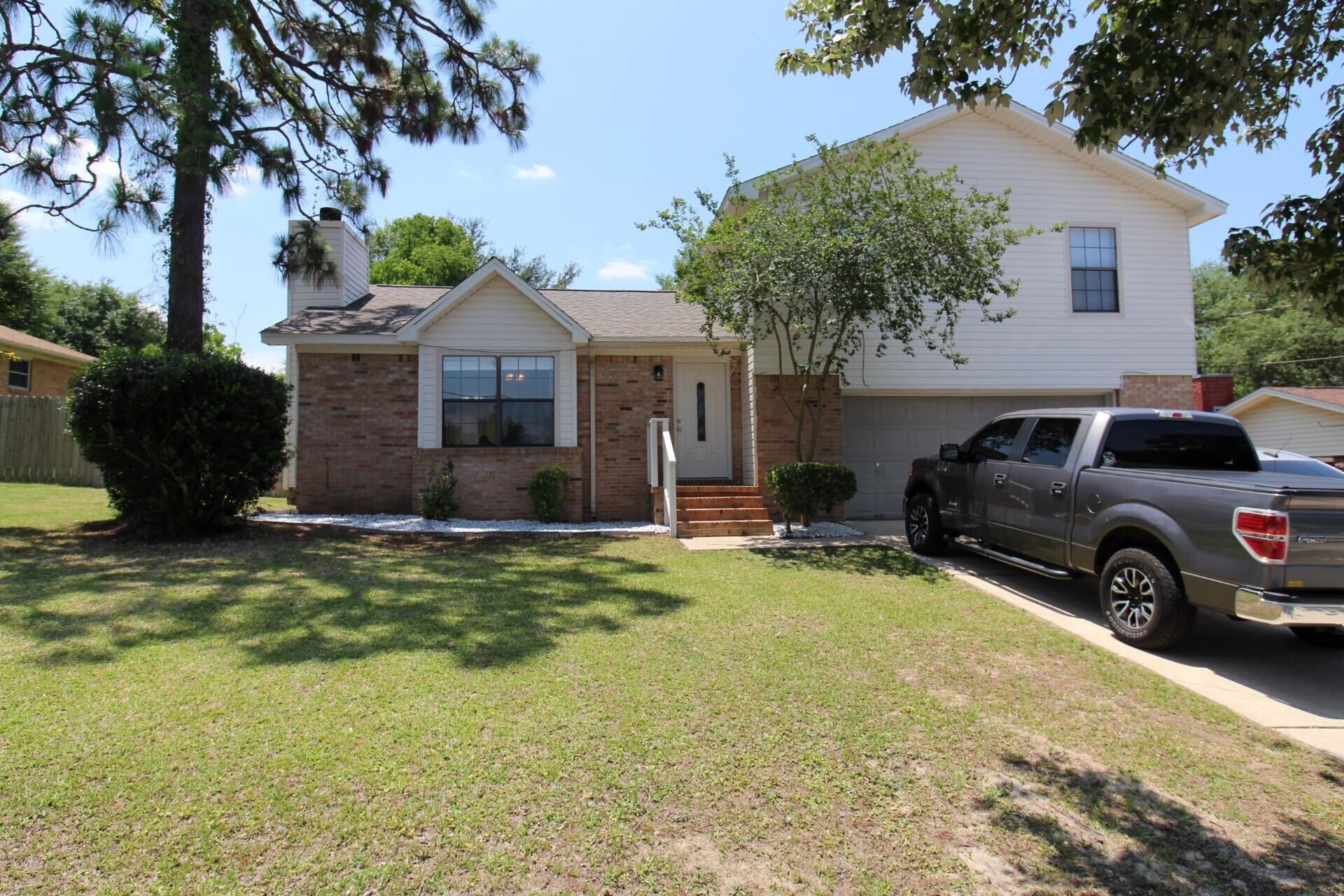 SOUTHVIEW ESTATES - Residential