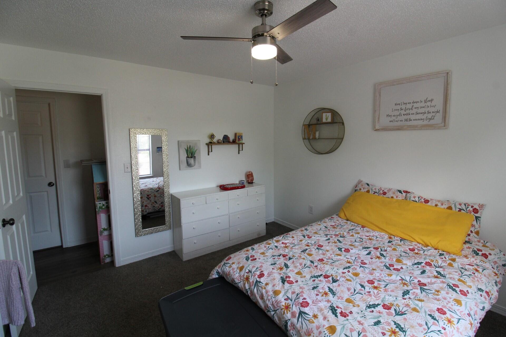 SOUTHVIEW ESTATES - Residential