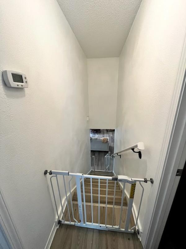 SOUTHVIEW ESTATES - Residential