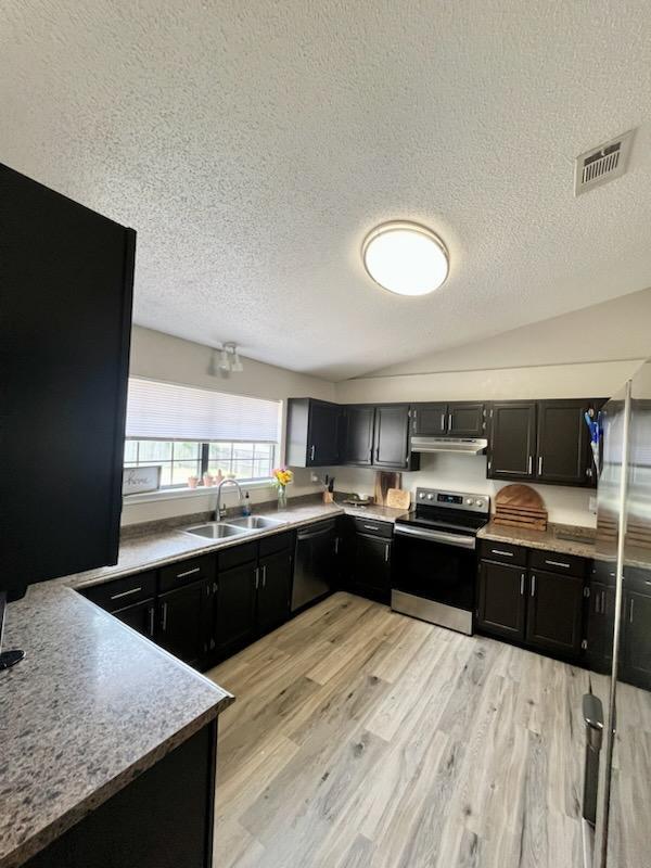 SOUTHVIEW ESTATES - Residential