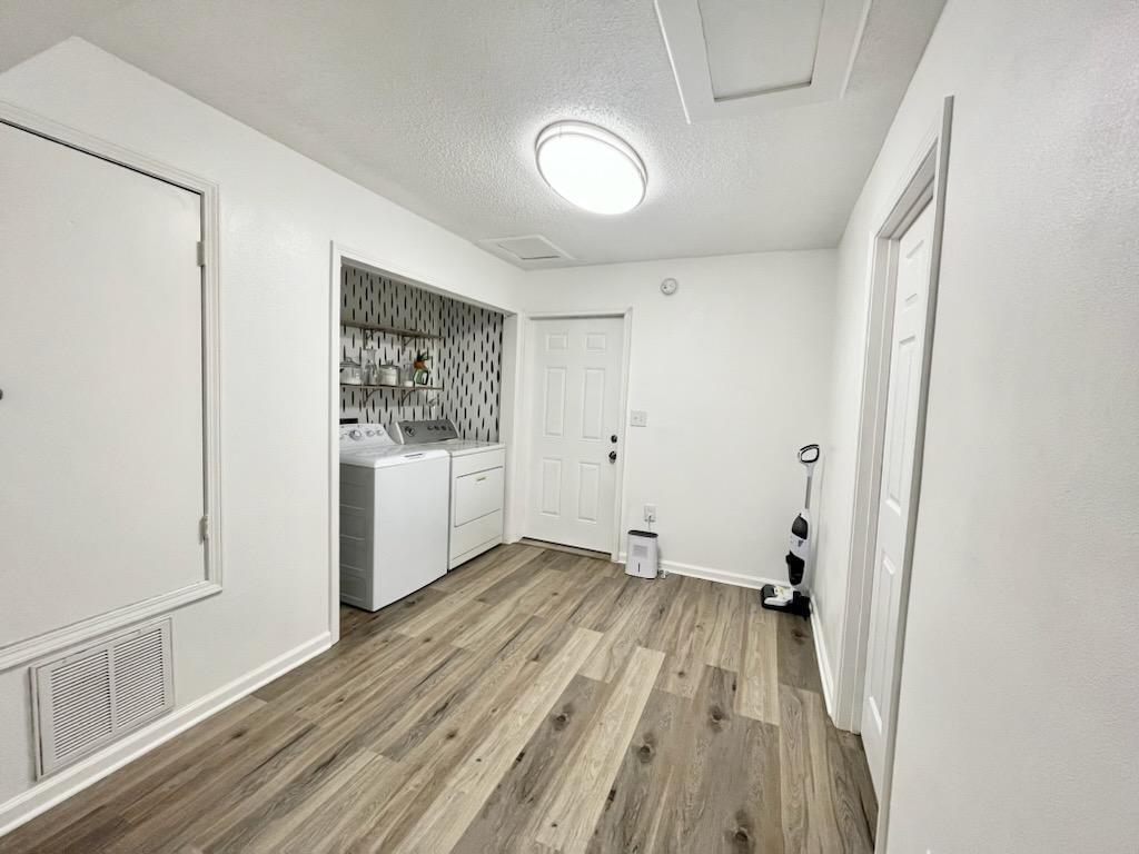 SOUTHVIEW ESTATES - Residential