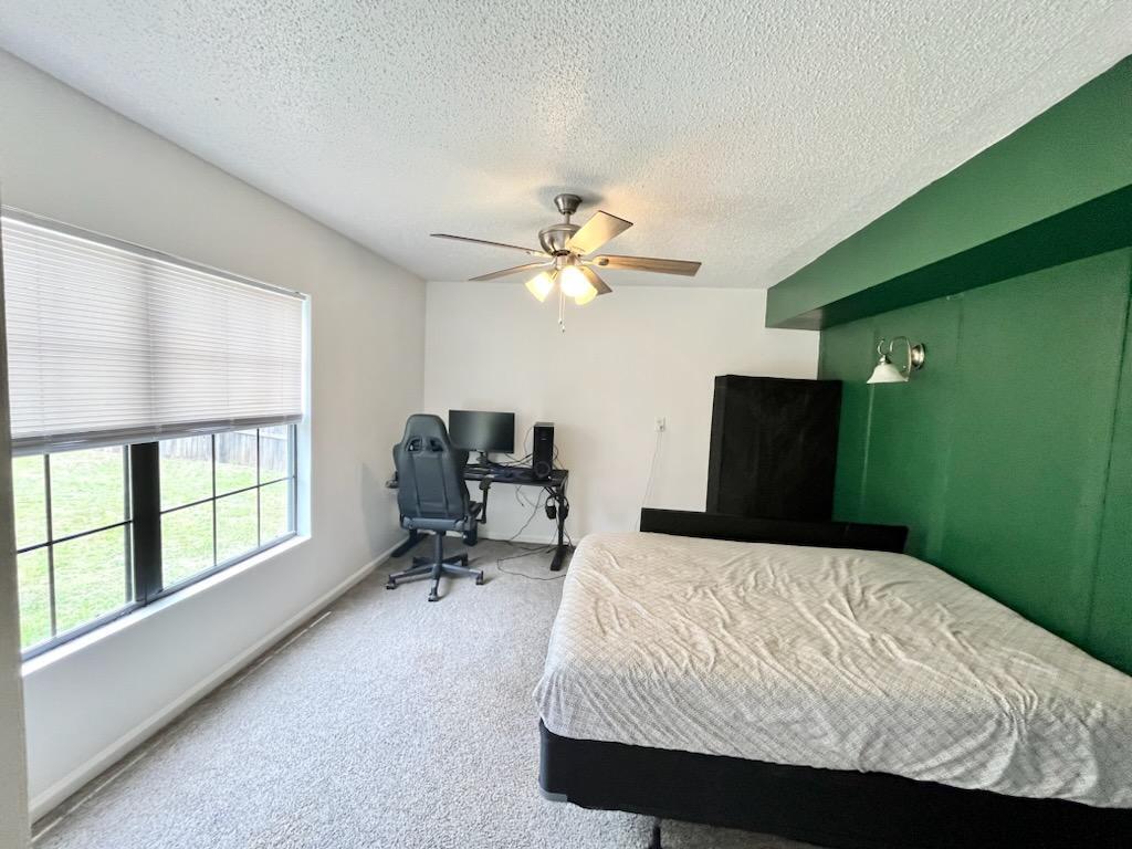 SOUTHVIEW ESTATES - Residential