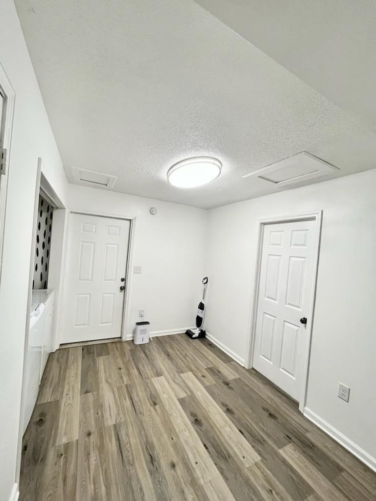 SOUTHVIEW ESTATES - Residential