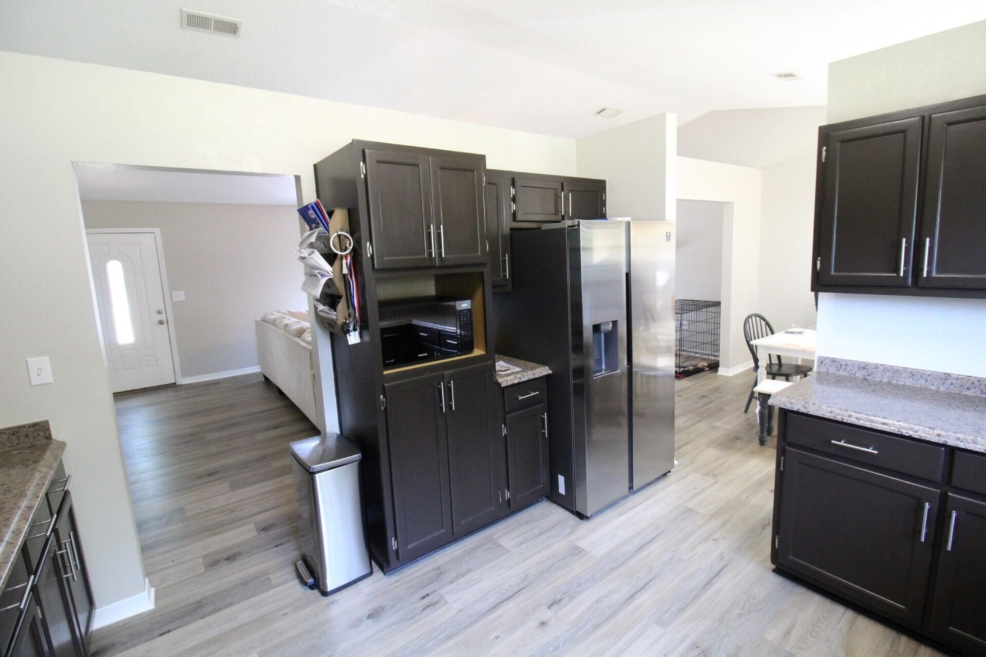 SOUTHVIEW ESTATES - Residential