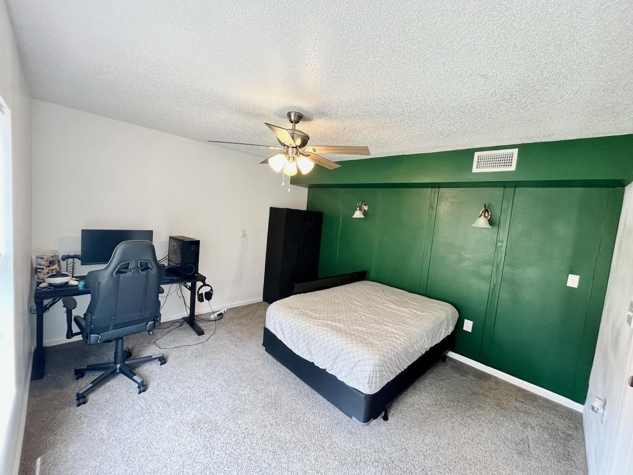 SOUTHVIEW ESTATES - Residential