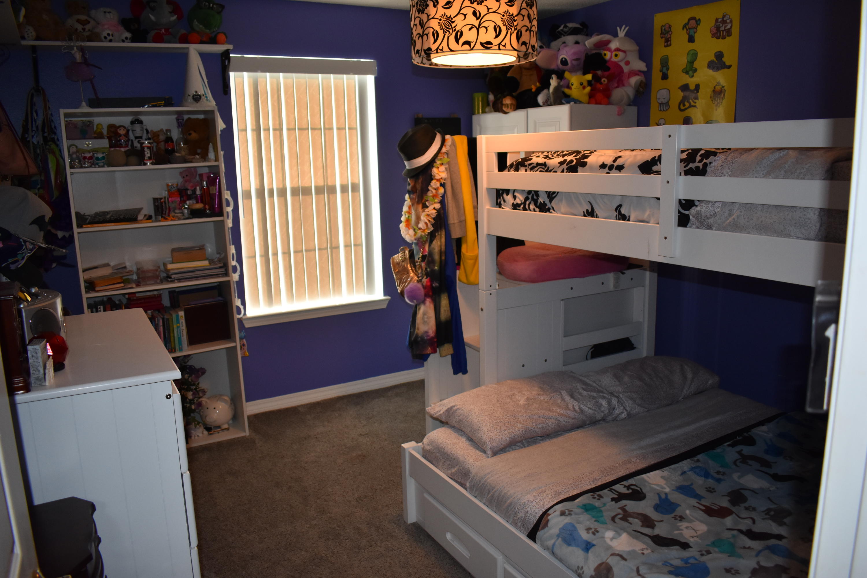 COUNTRYVIEW ESTATES 4TH ADDN - Residential