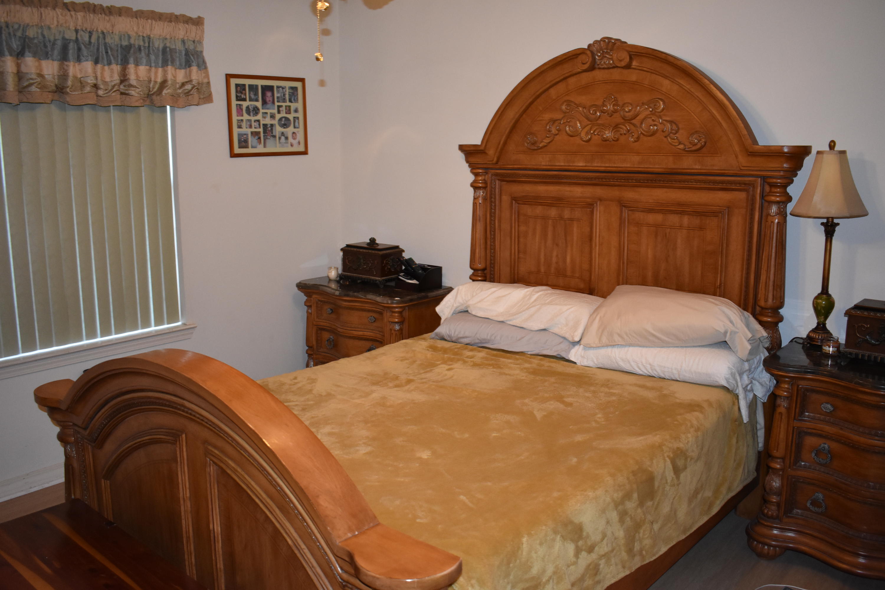 COUNTRYVIEW ESTATES 4TH ADDN - Residential