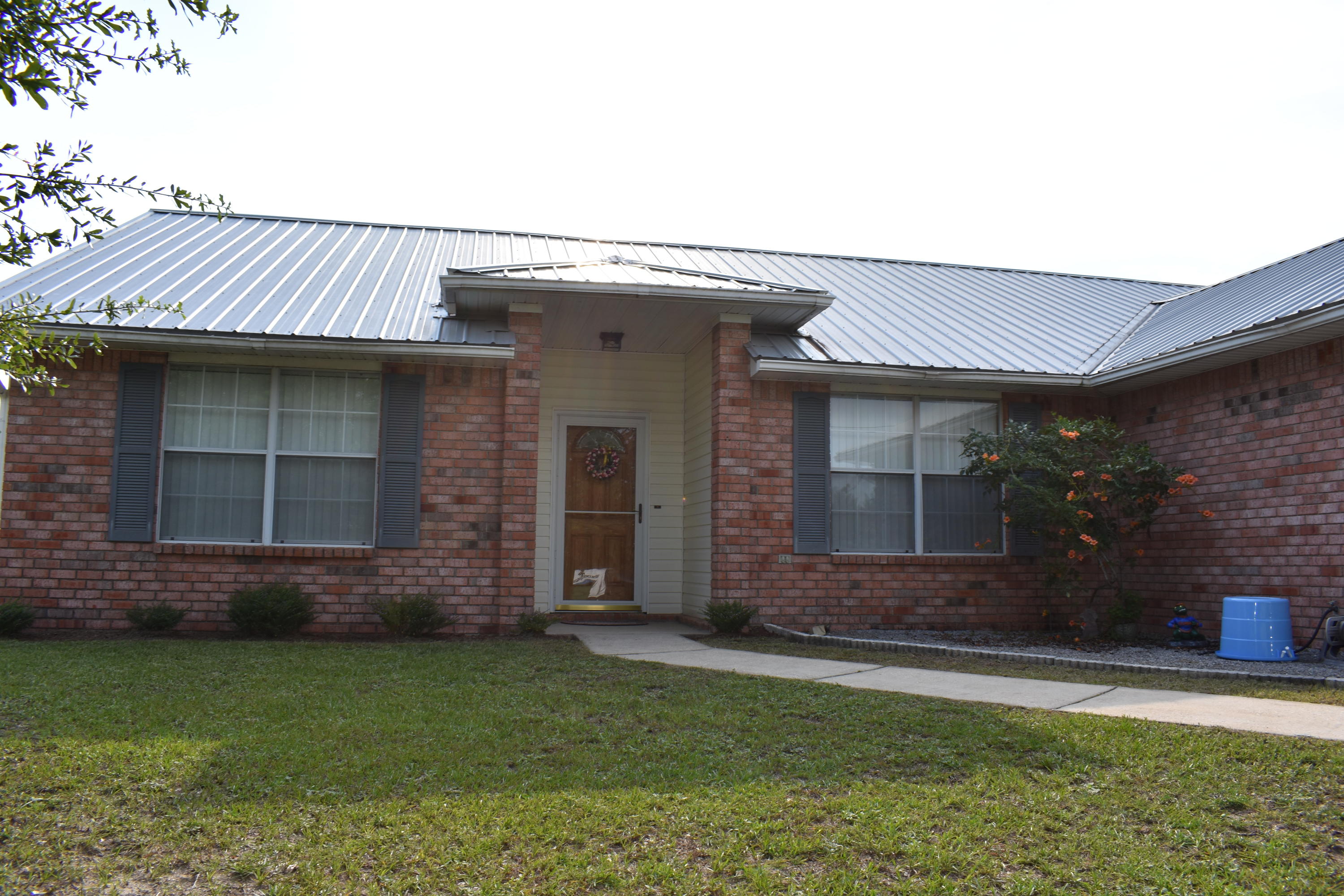 COUNTRYVIEW ESTATES 4TH ADDN - Residential