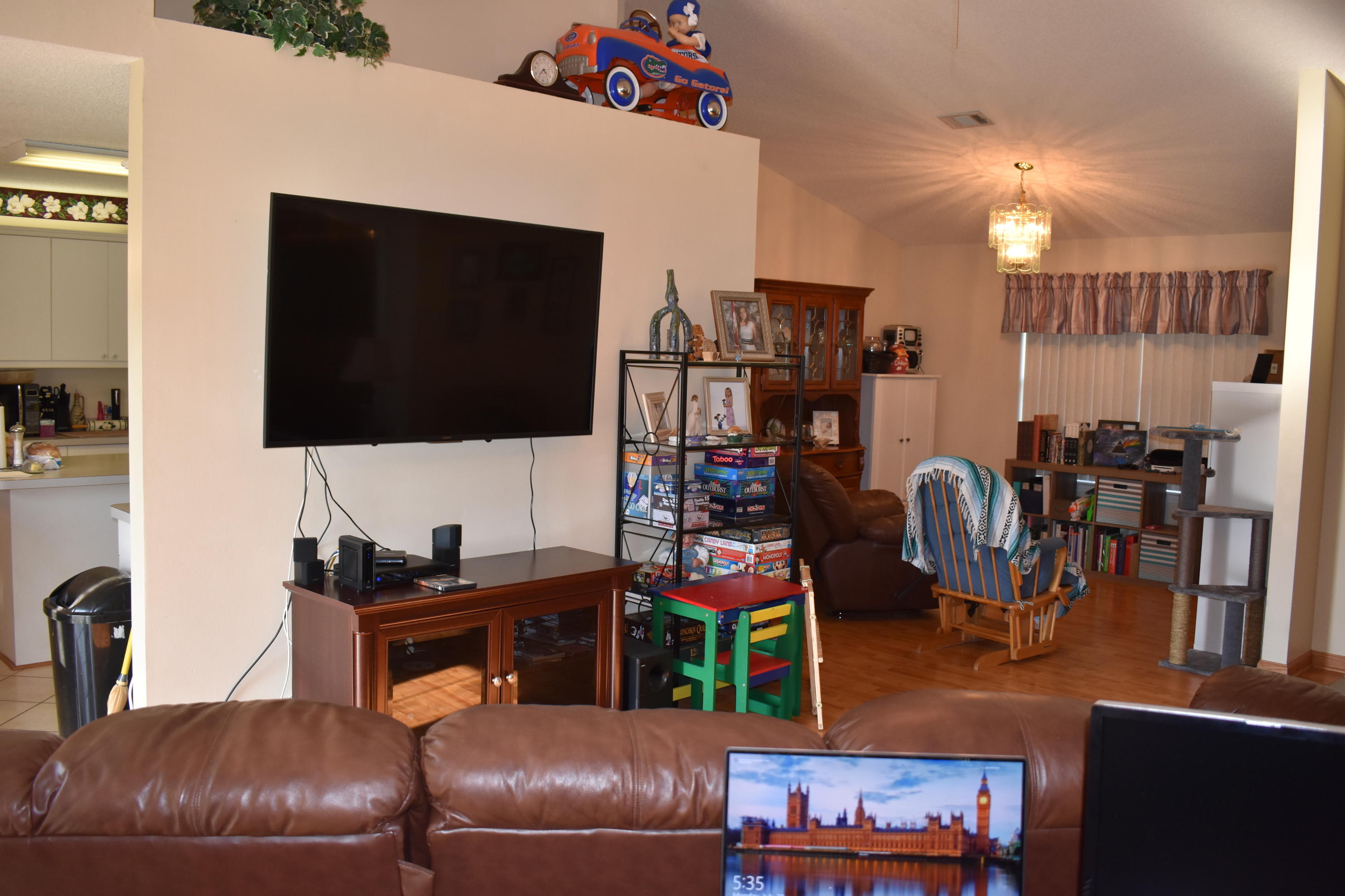 COUNTRYVIEW ESTATES 4TH ADDN - Residential