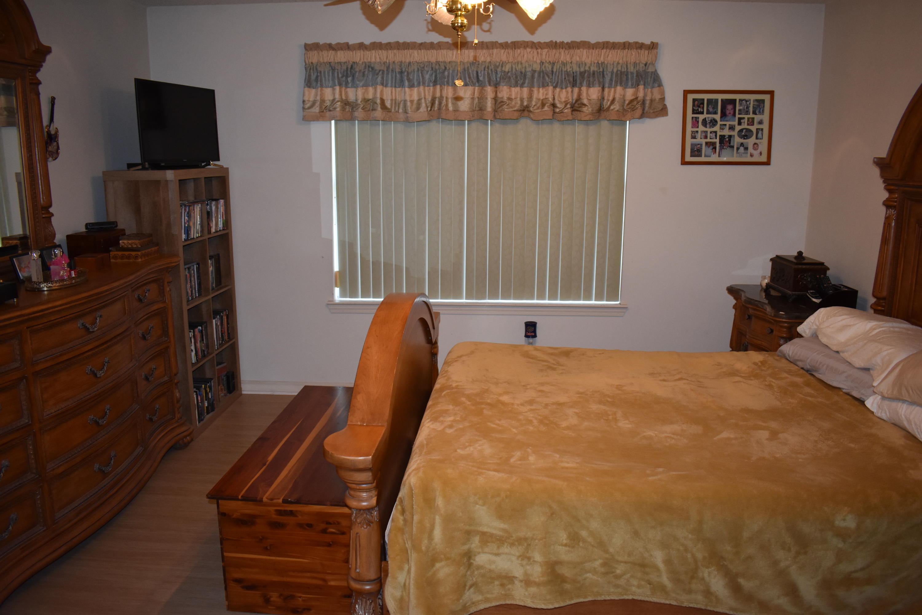 COUNTRYVIEW ESTATES 4TH ADDN - Residential