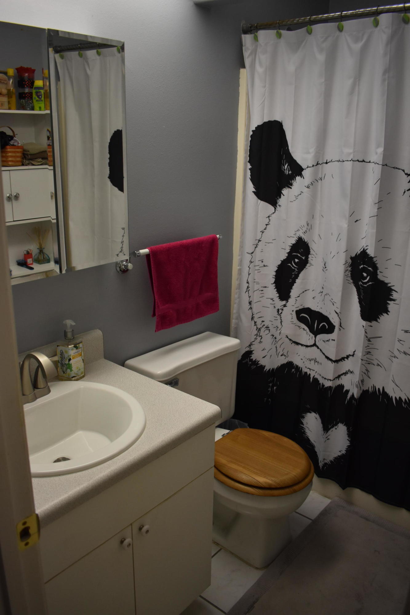 COUNTRYVIEW ESTATES 4TH ADDN - Residential