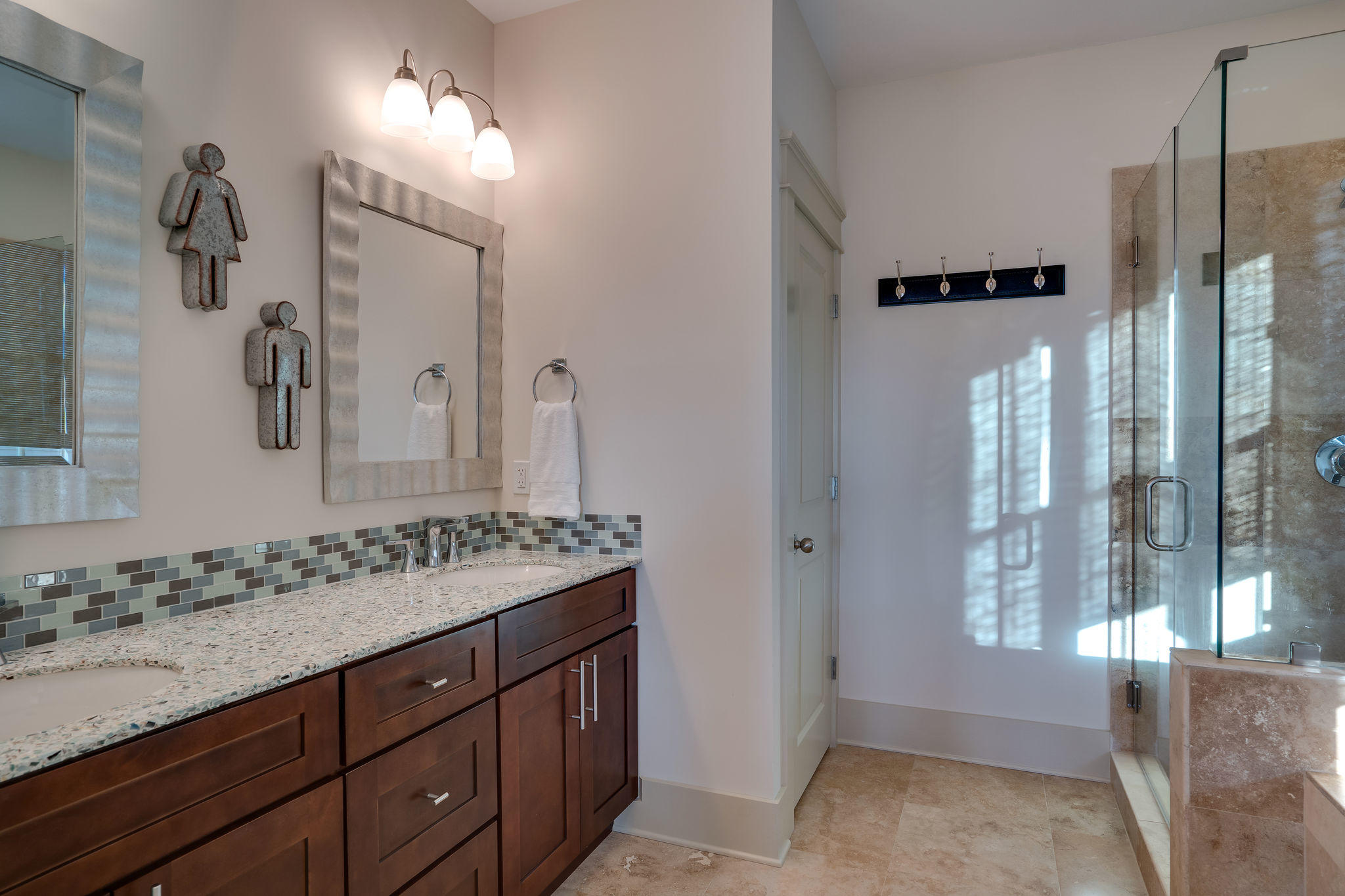 Costa Carina - Residential