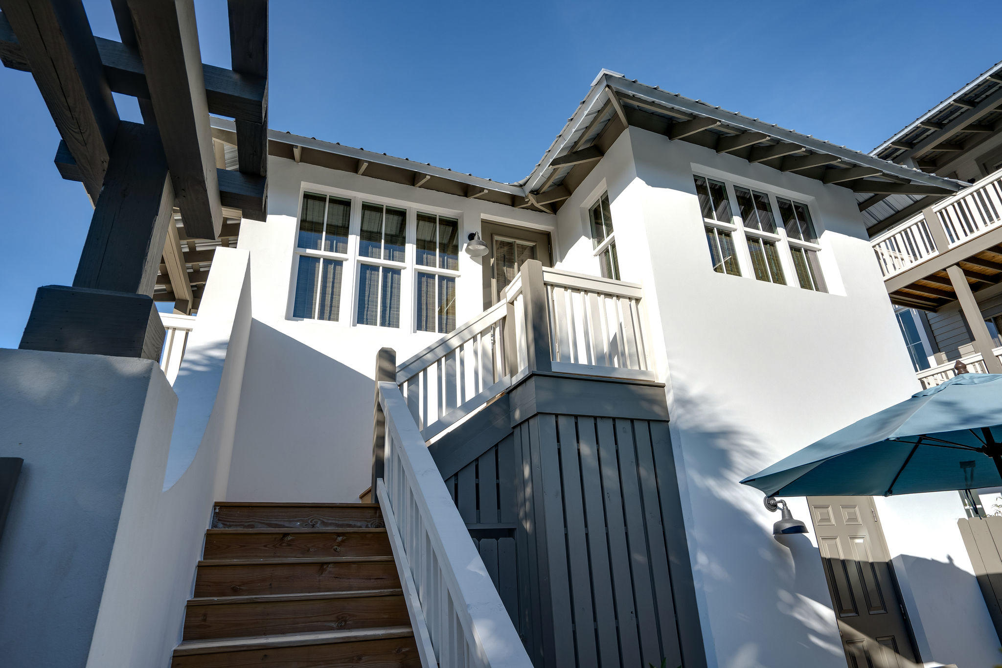 Costa Carina - Residential