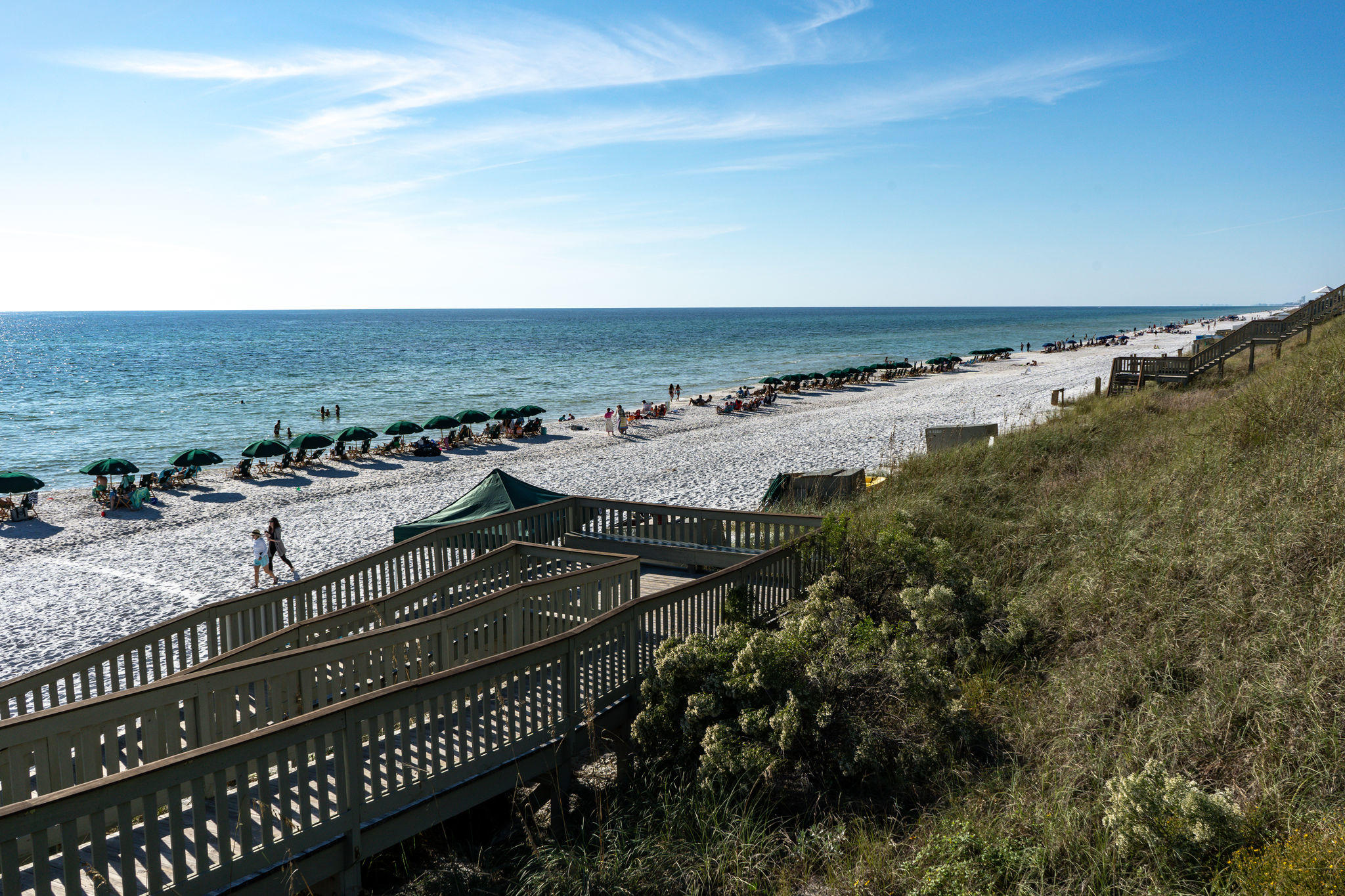 Costa Carina - Residential