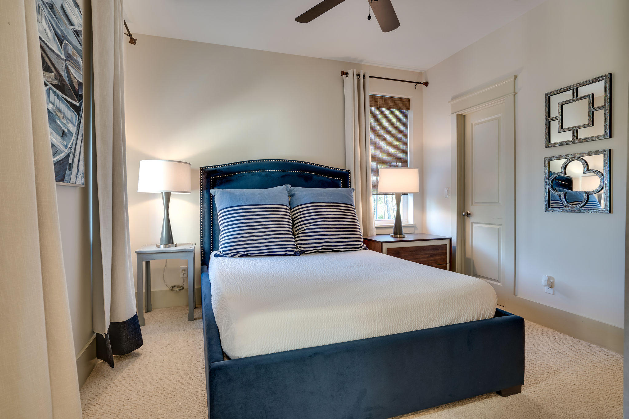 Costa Carina - Residential