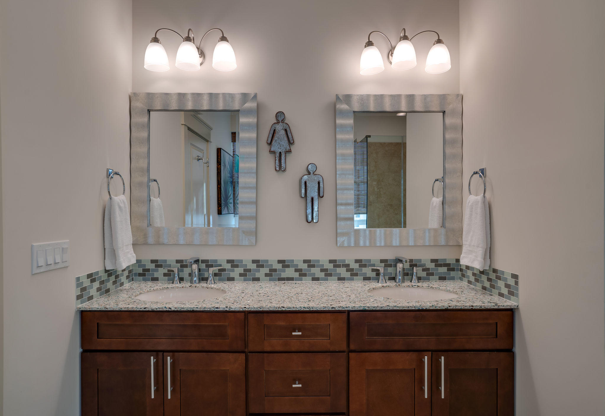 Costa Carina - Residential