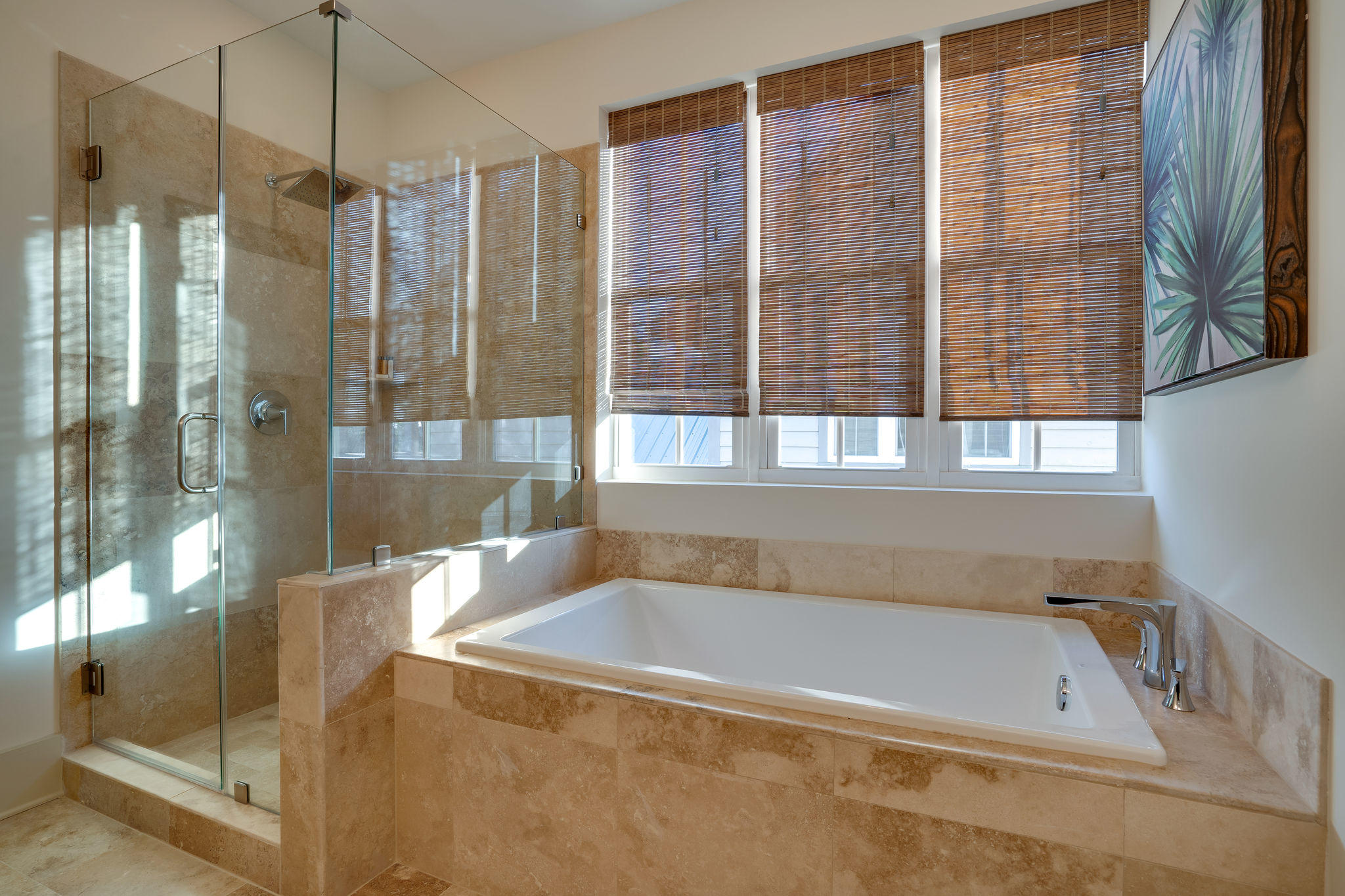 Costa Carina - Residential