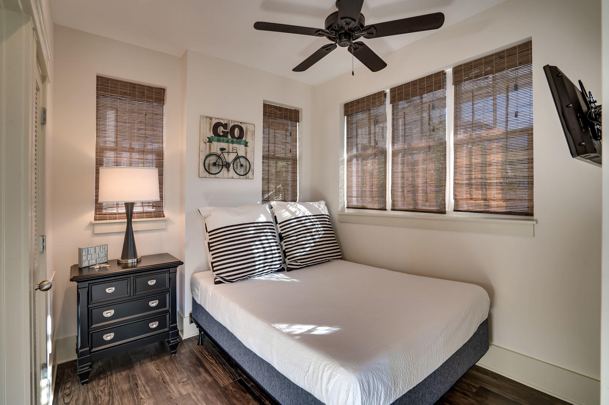 Costa Carina - Residential