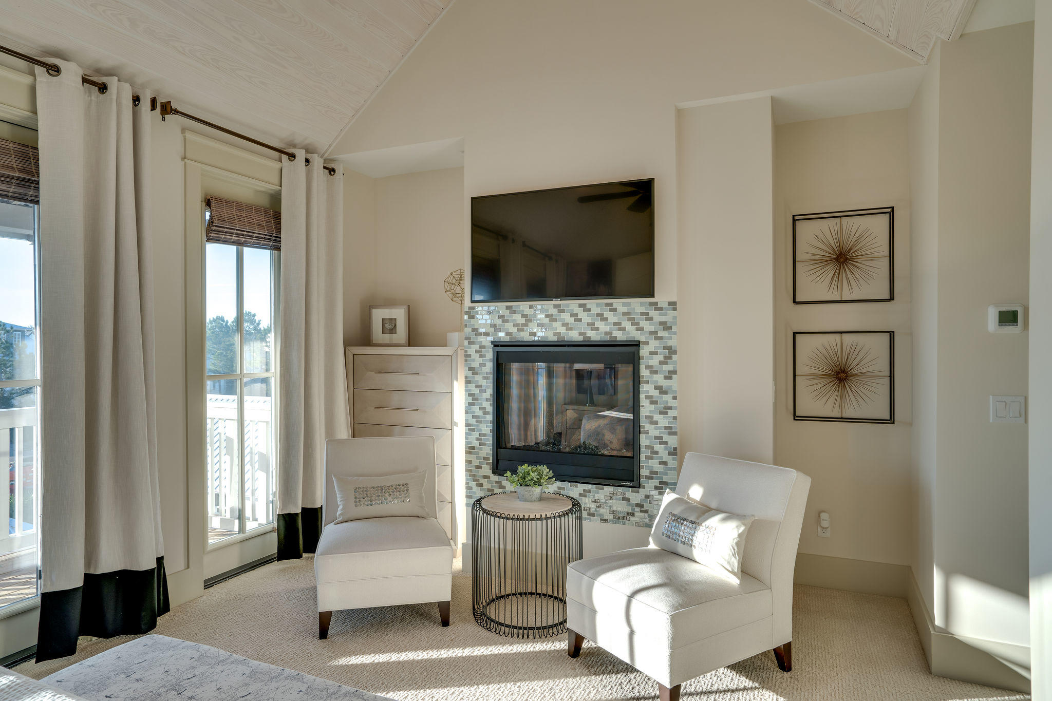 Costa Carina - Residential