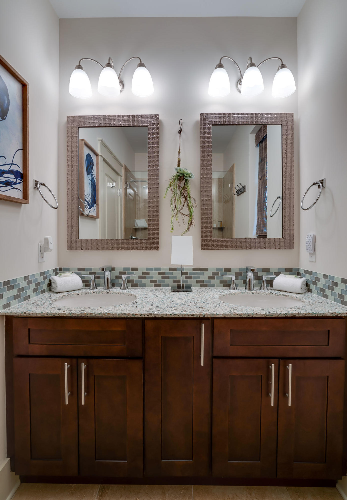 Costa Carina - Residential