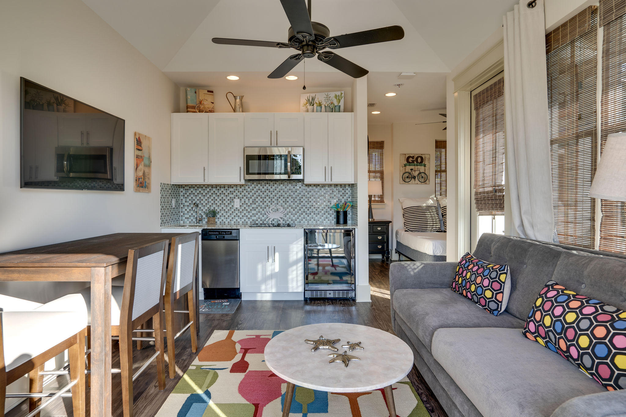 Costa Carina - Residential