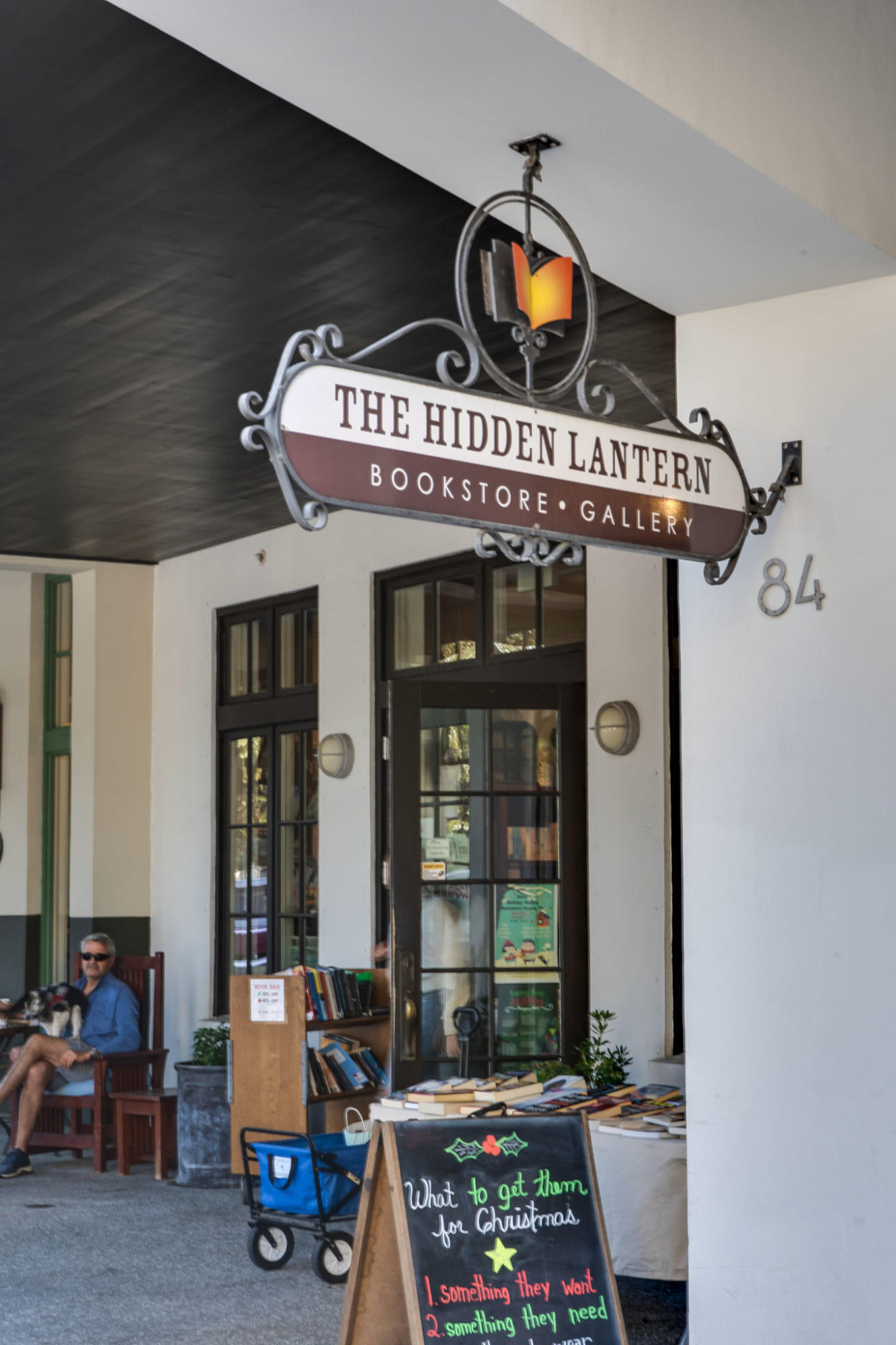 Costa Carina - Residential