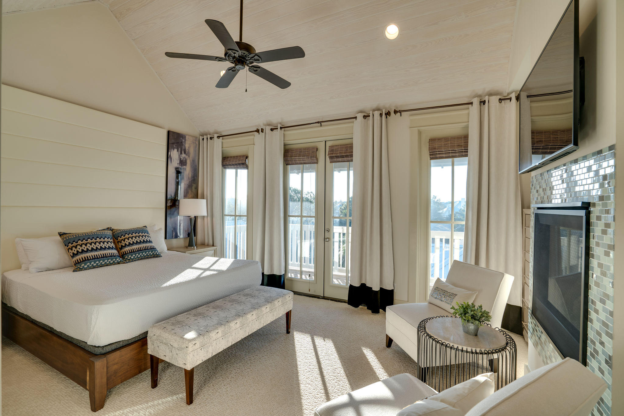 Costa Carina - Residential