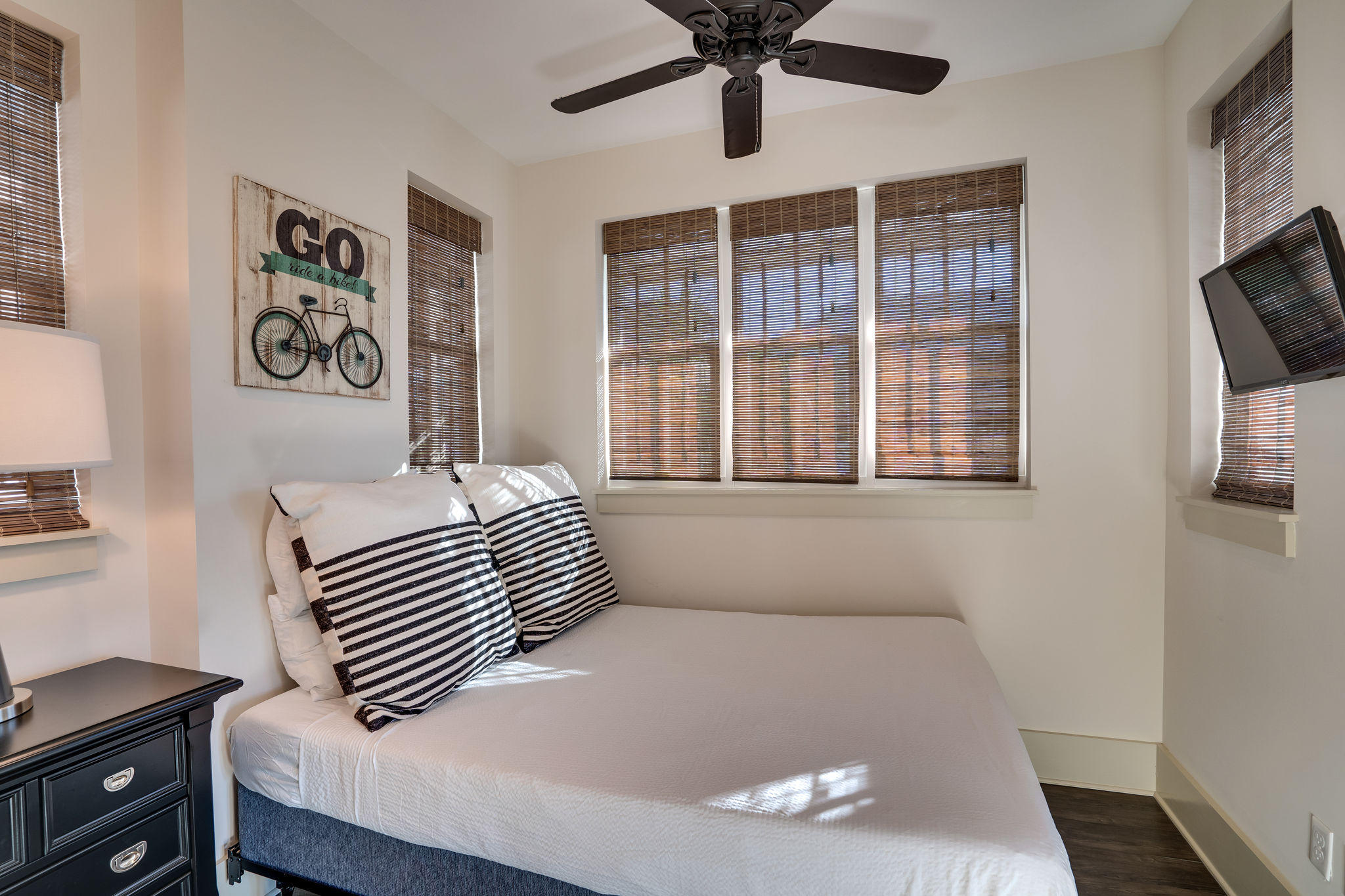 Costa Carina - Residential