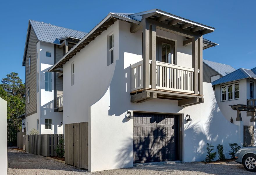 This is a great investment opportunity with gross rental income projection of $108,000 from 360 Blue and is in the Documents Section of this listing.Please let your Buyers know that as a 360 Blue Rental Property, the Owner and Rental Guests are provided access to all the amenities offered at The Pointe, which is adjacent to this property. This includes workout facilities, pool & spa and Beach Chairs at the Public Beach Access on Winston Lane.Information in this listing is deemed accurate but is not guaranteed. Buyer should verify.